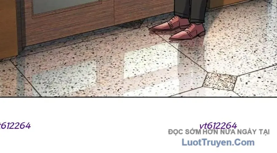 Tiểu Thiếu Gia Gia Tộc Tài Phiệt Chap 174 - Next Chap 175