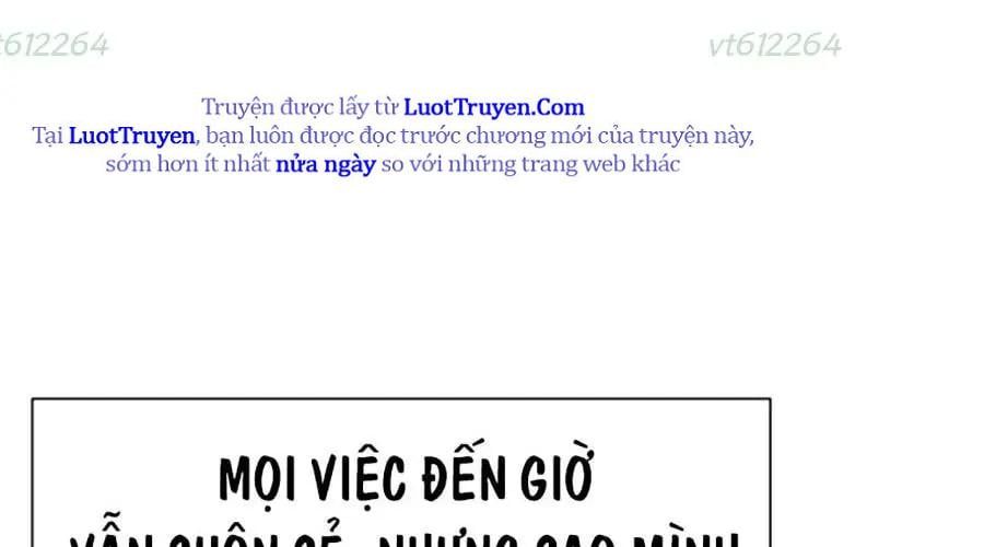 Tiểu Thiếu Gia Gia Tộc Tài Phiệt Chap 174 - Next Chap 175