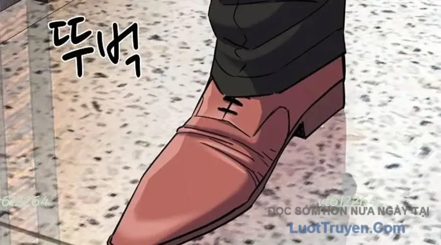 Tiểu Thiếu Gia Gia Tộc Tài Phiệt Chap 174 - Next Chap 175