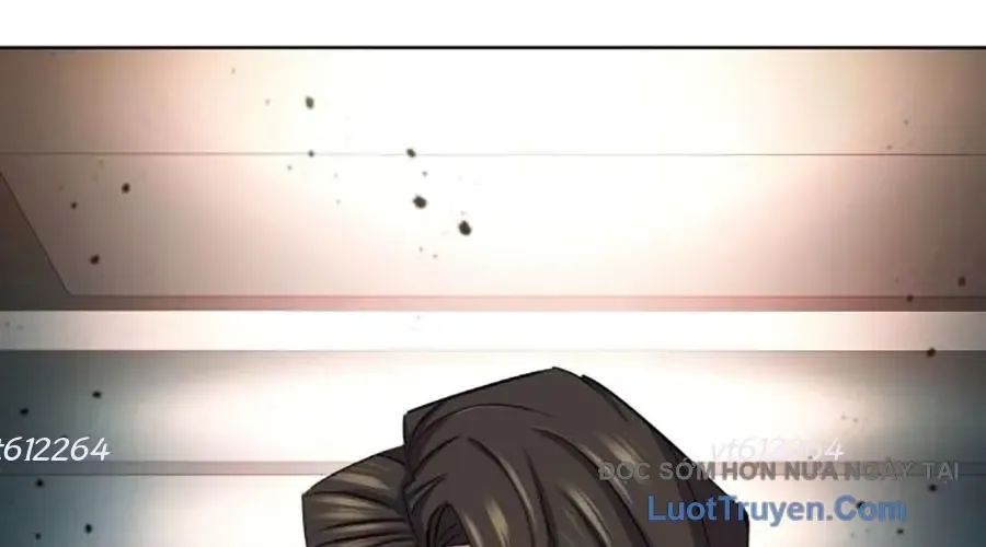 Tiểu Thiếu Gia Gia Tộc Tài Phiệt Chap 174 - Next Chap 175