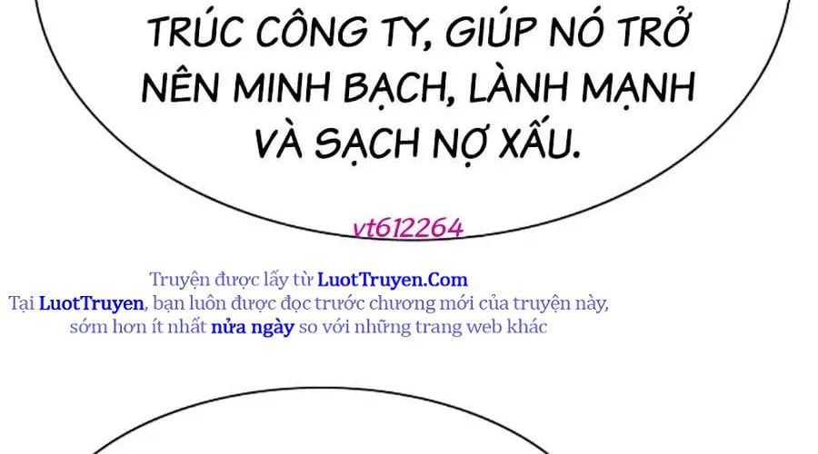 Tiểu Thiếu Gia Gia Tộc Tài Phiệt Chap 174 - Next Chap 175