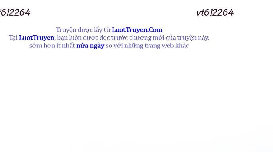 Tiểu Thiếu Gia Gia Tộc Tài Phiệt Chap 174 - Next Chap 175