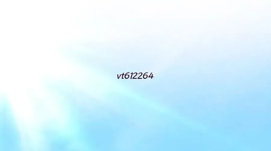 Tiểu Thiếu Gia Gia Tộc Tài Phiệt Chap 174 - Next Chap 175