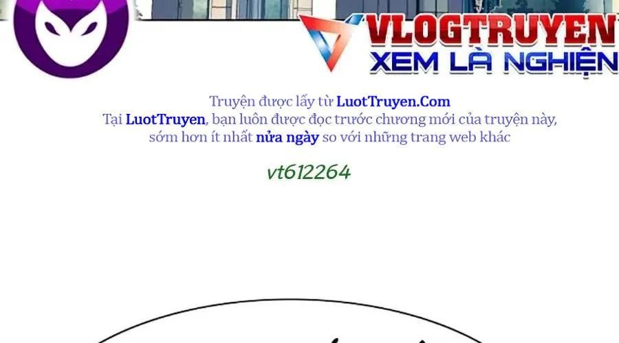 Tiểu Thiếu Gia Gia Tộc Tài Phiệt Chap 174 - Next Chap 175