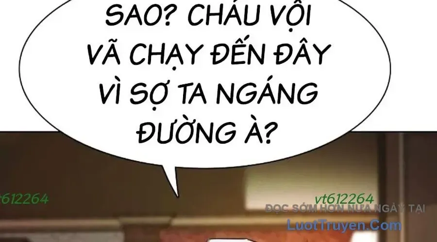 Tiểu Thiếu Gia Gia Tộc Tài Phiệt Chap 174 - Next Chap 175