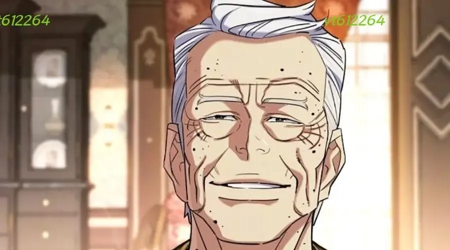 Tiểu Thiếu Gia Gia Tộc Tài Phiệt Chap 174 - Next Chap 175