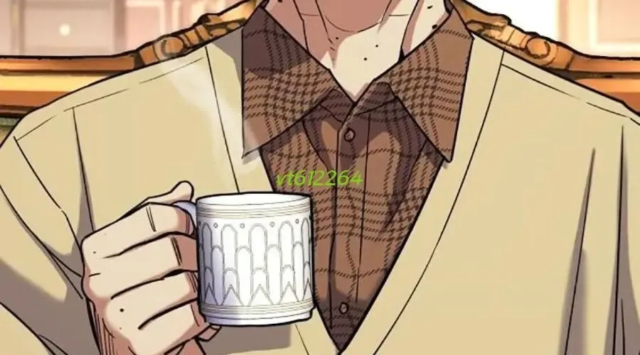 Tiểu Thiếu Gia Gia Tộc Tài Phiệt Chap 174 - Next Chap 175