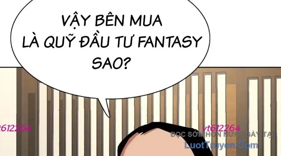 Tiểu Thiếu Gia Gia Tộc Tài Phiệt Chap 174 - Next Chap 175