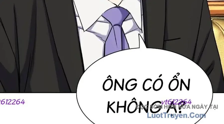 Tiểu Thiếu Gia Gia Tộc Tài Phiệt Chap 174 - Next Chap 175