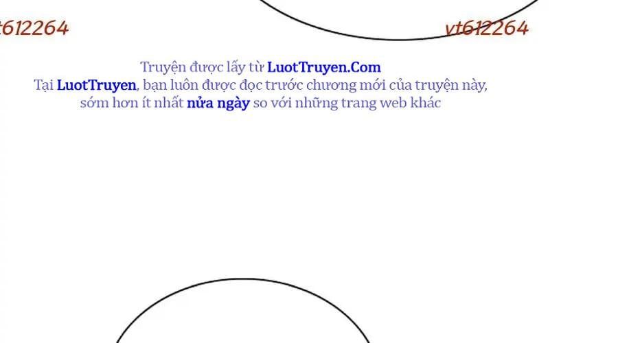 Tiểu Thiếu Gia Gia Tộc Tài Phiệt Chap 174 - Next Chap 175