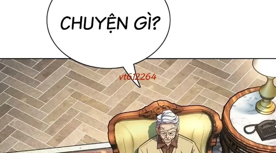 Tiểu Thiếu Gia Gia Tộc Tài Phiệt Chap 174 - Next Chap 175