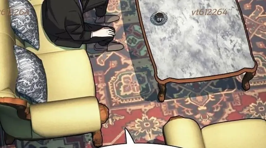 Tiểu Thiếu Gia Gia Tộc Tài Phiệt Chap 174 - Next Chap 175