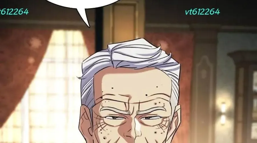 Tiểu Thiếu Gia Gia Tộc Tài Phiệt Chap 174 - Next Chap 175