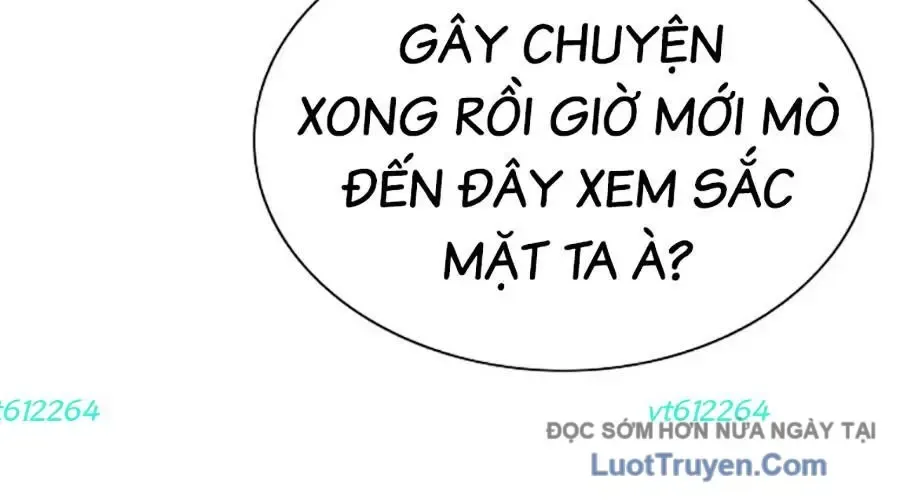 Tiểu Thiếu Gia Gia Tộc Tài Phiệt Chap 174 - Next Chap 175