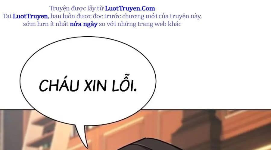 Tiểu Thiếu Gia Gia Tộc Tài Phiệt Chap 174 - Next Chap 175