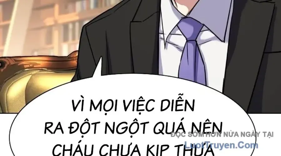 Tiểu Thiếu Gia Gia Tộc Tài Phiệt Chap 174 - Next Chap 175