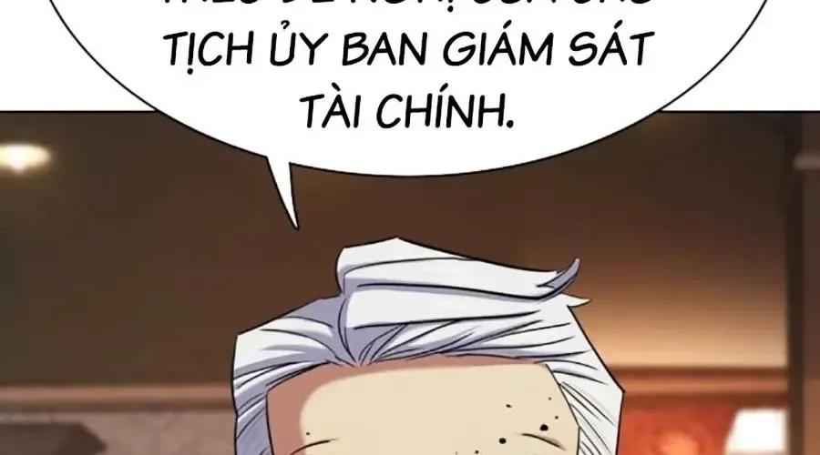 Tiểu Thiếu Gia Gia Tộc Tài Phiệt Chap 174 - Next Chap 175