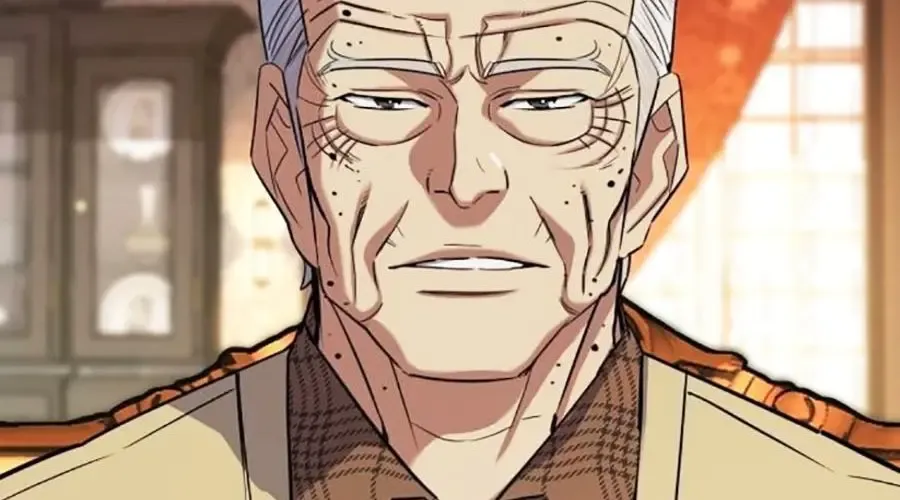 Tiểu Thiếu Gia Gia Tộc Tài Phiệt Chap 174 - Next Chap 175