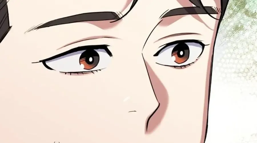 Tiểu Thiếu Gia Gia Tộc Tài Phiệt Chap 174 - Next Chap 175