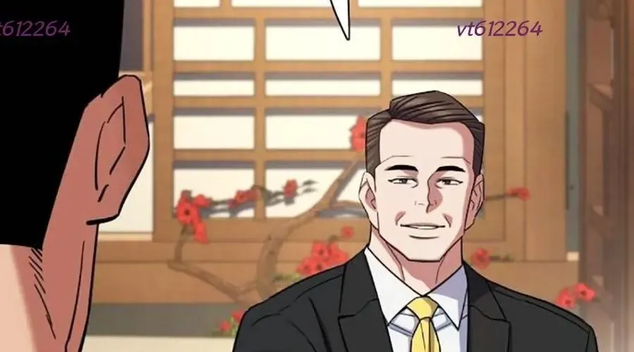 Tiểu Thiếu Gia Gia Tộc Tài Phiệt Chap 174 - Next Chap 175