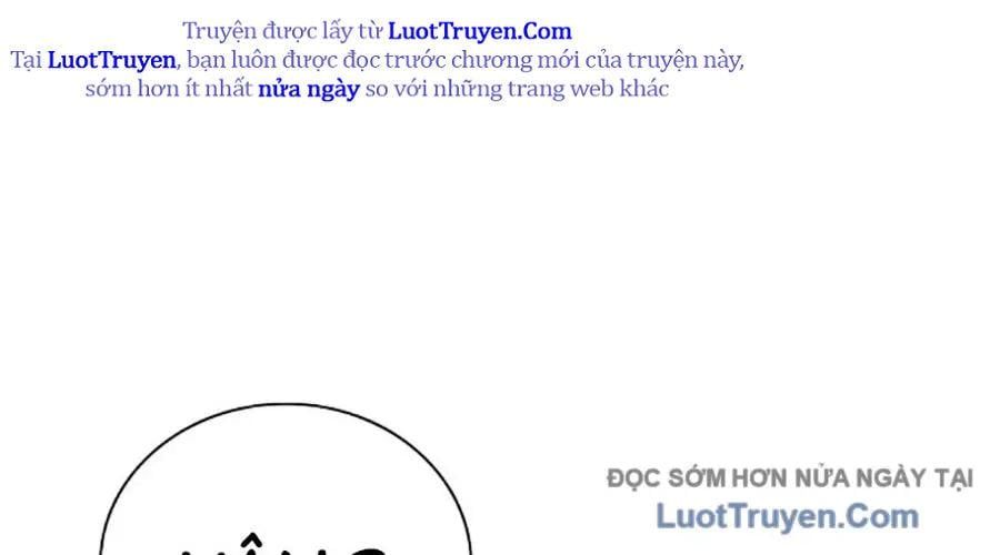 Tiểu Thiếu Gia Gia Tộc Tài Phiệt Chap 174 - Next Chap 175