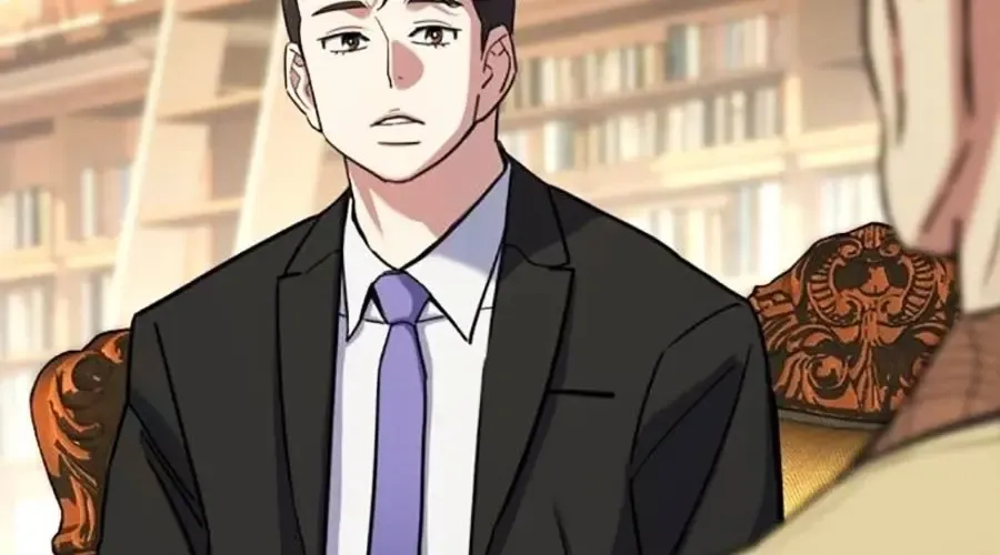 Tiểu Thiếu Gia Gia Tộc Tài Phiệt Chap 174 - Next Chap 175