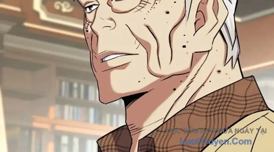 Tiểu Thiếu Gia Gia Tộc Tài Phiệt Chap 174 - Next Chap 175