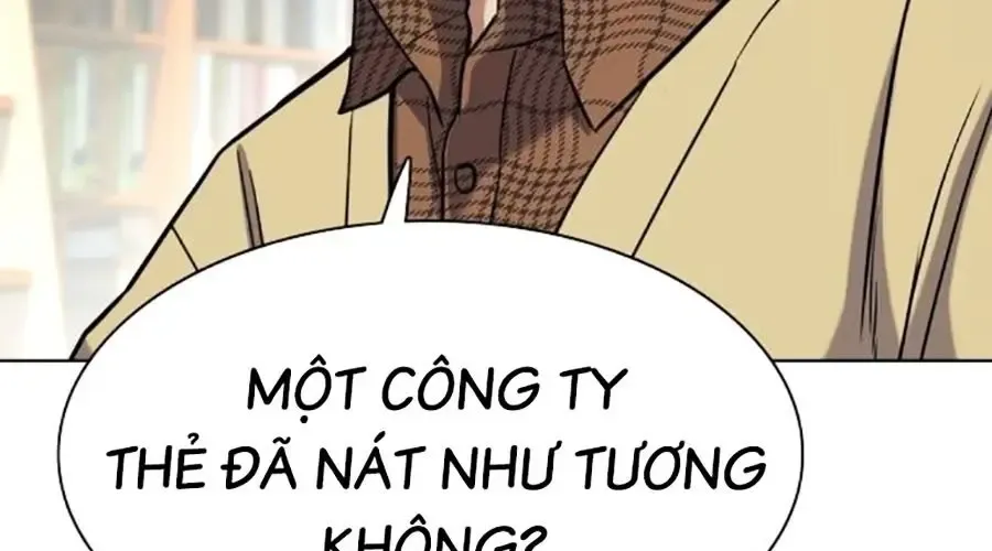Tiểu Thiếu Gia Gia Tộc Tài Phiệt Chap 174 - Next Chap 175