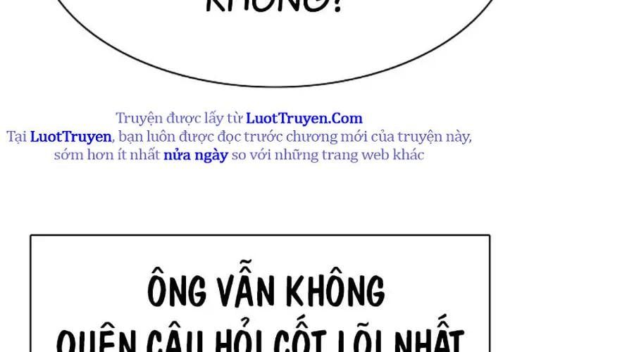 Tiểu Thiếu Gia Gia Tộc Tài Phiệt Chap 174 - Next Chap 175