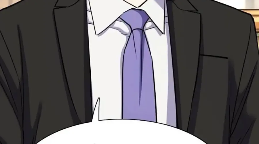 Tiểu Thiếu Gia Gia Tộc Tài Phiệt Chap 174 - Next Chap 175