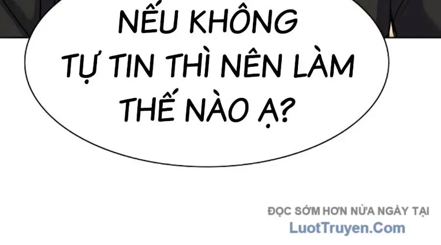 Tiểu Thiếu Gia Gia Tộc Tài Phiệt Chap 174 - Next Chap 175