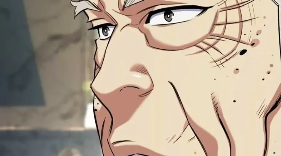 Tiểu Thiếu Gia Gia Tộc Tài Phiệt Chap 174 - Next Chap 175