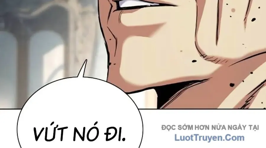 Tiểu Thiếu Gia Gia Tộc Tài Phiệt Chap 174 - Next Chap 175