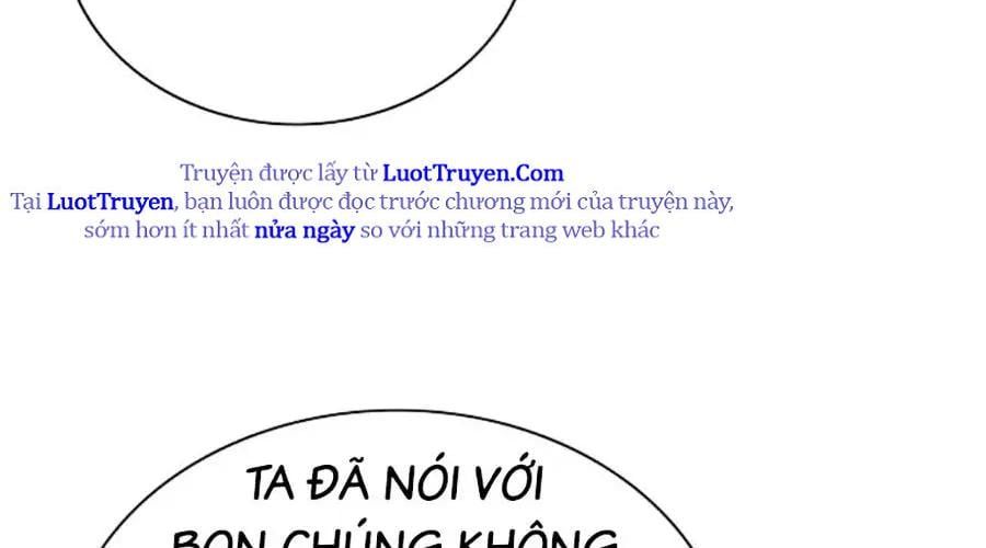 Tiểu Thiếu Gia Gia Tộc Tài Phiệt Chap 174 - Next Chap 175