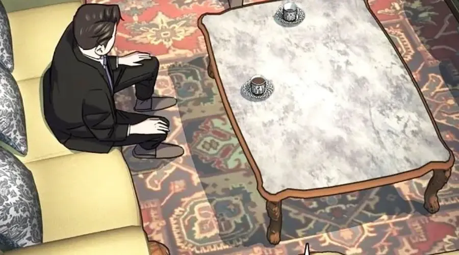 Tiểu Thiếu Gia Gia Tộc Tài Phiệt Chap 174 - Next Chap 175