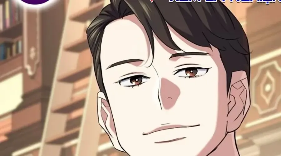 Tiểu Thiếu Gia Gia Tộc Tài Phiệt Chap 174 - Next Chap 175