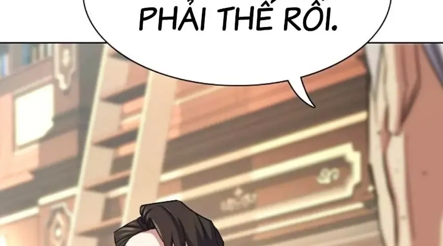 Tiểu Thiếu Gia Gia Tộc Tài Phiệt Chap 174 - Next Chap 175