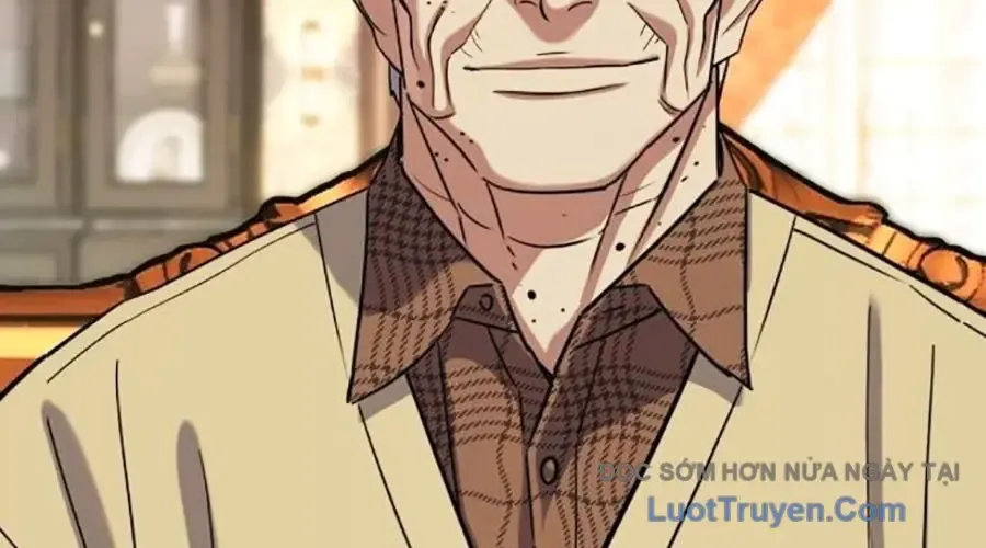 Tiểu Thiếu Gia Gia Tộc Tài Phiệt Chap 174 - Next Chap 175