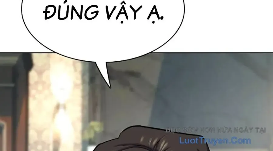 Tiểu Thiếu Gia Gia Tộc Tài Phiệt Chap 174 - Next Chap 175