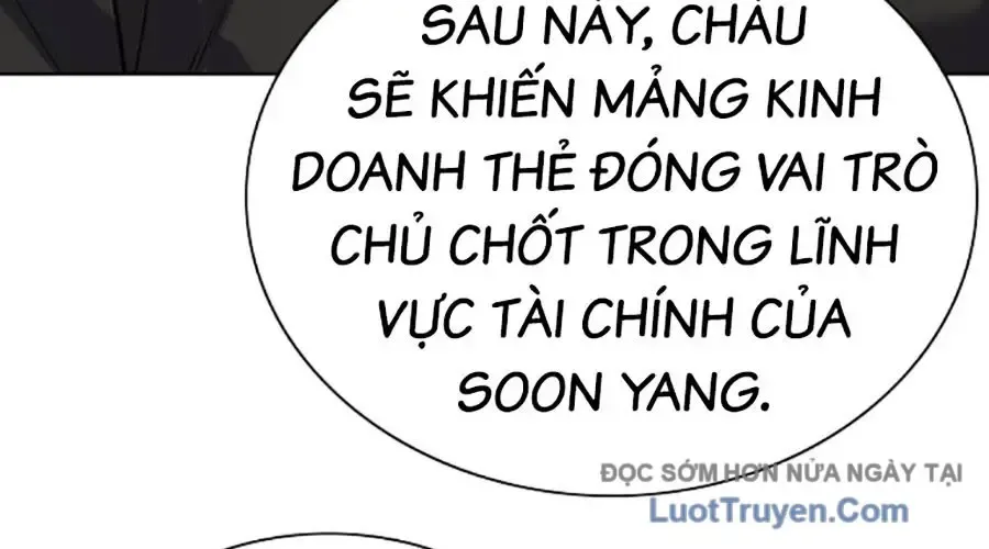 Tiểu Thiếu Gia Gia Tộc Tài Phiệt Chap 174 - Next Chap 175