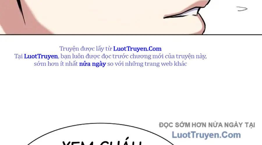 Tiểu Thiếu Gia Gia Tộc Tài Phiệt Chap 174 - Next Chap 175