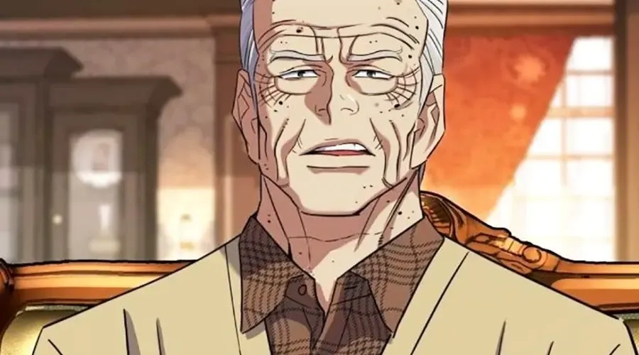 Tiểu Thiếu Gia Gia Tộc Tài Phiệt Chap 174 - Next Chap 175