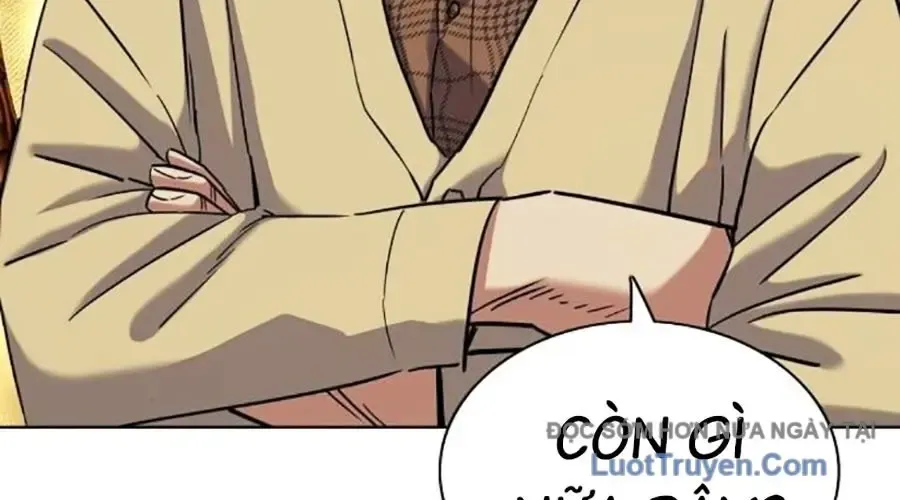 Tiểu Thiếu Gia Gia Tộc Tài Phiệt Chap 174 - Next Chap 175