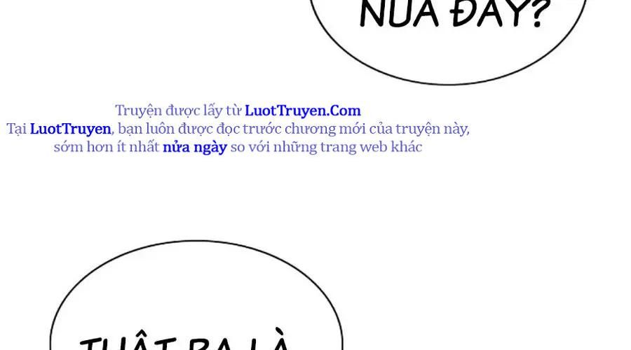 Tiểu Thiếu Gia Gia Tộc Tài Phiệt Chap 174 - Next Chap 175