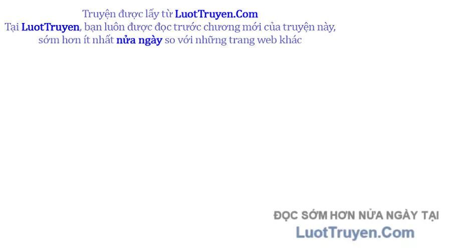 Tiểu Thiếu Gia Gia Tộc Tài Phiệt Chap 174 - Next Chap 175