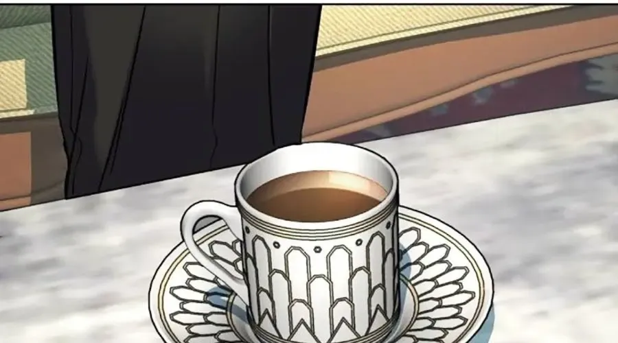 Tiểu Thiếu Gia Gia Tộc Tài Phiệt Chap 174 - Next Chap 175