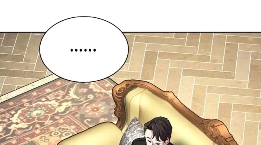 Tiểu Thiếu Gia Gia Tộc Tài Phiệt Chap 174 - Next Chap 175