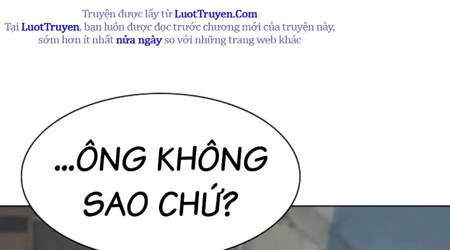 Tiểu Thiếu Gia Gia Tộc Tài Phiệt Chap 174 - Next Chap 175