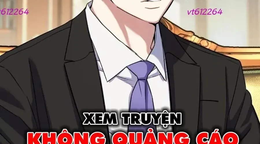 Tiểu Thiếu Gia Gia Tộc Tài Phiệt Chap 174 - Next Chap 175