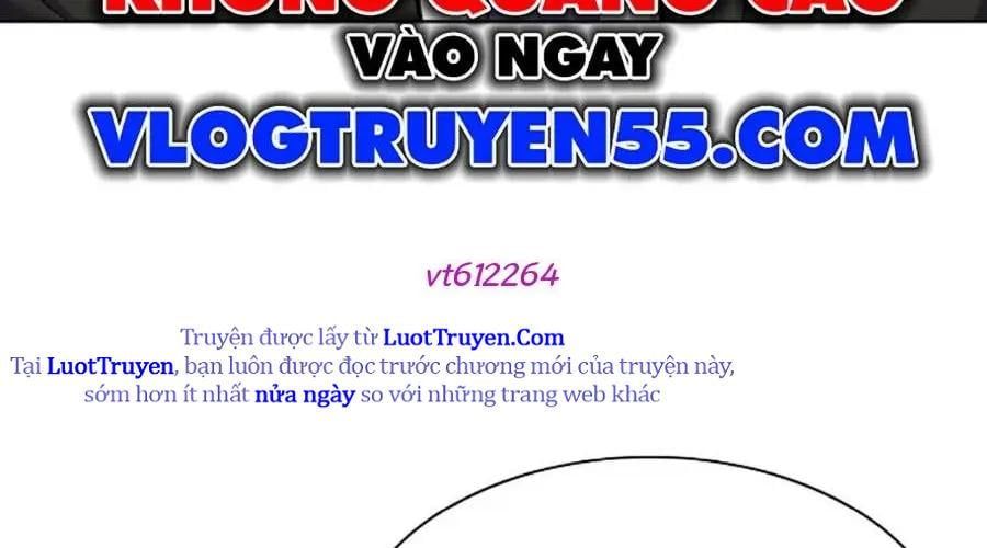 Tiểu Thiếu Gia Gia Tộc Tài Phiệt Chap 174 - Next Chap 175